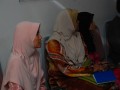 Tn DSC 5127